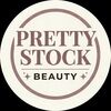 prettystock